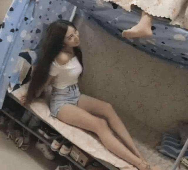 你说过最搞笑的一句话是什么？是对谁说的呢？