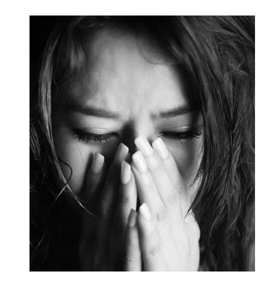 经历过一段失败婚姻,如何选择下段感情？
