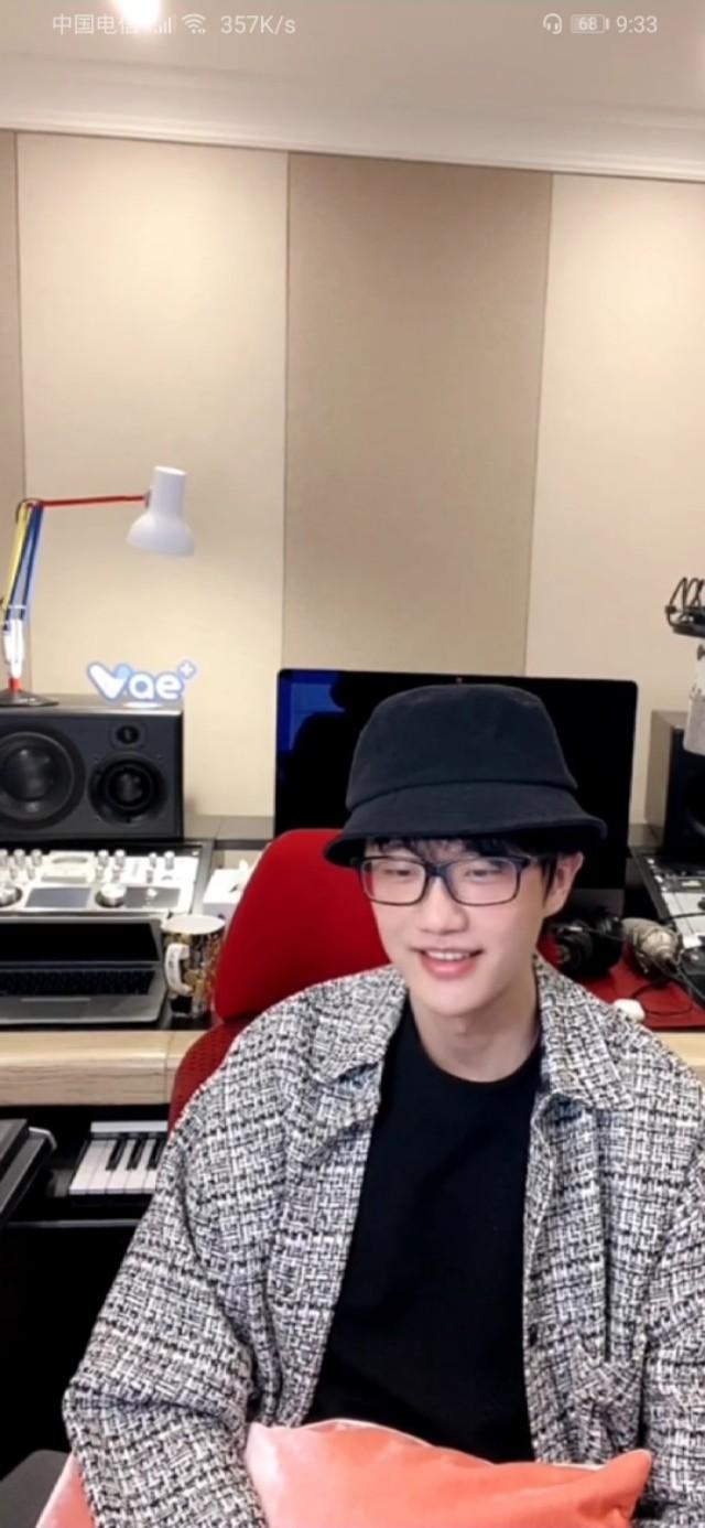 林宥嘉哪些歌好听:想入坑许嵩，有什么推荐的歌吗？