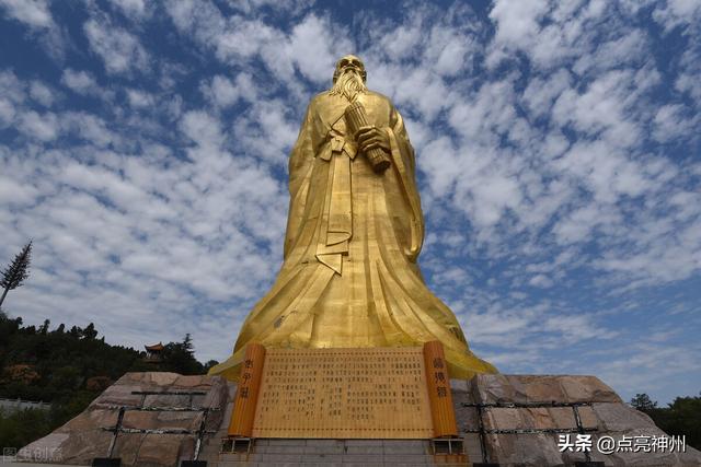 摩登年代演员表:电影《摩登年代》主要讲的是什么？