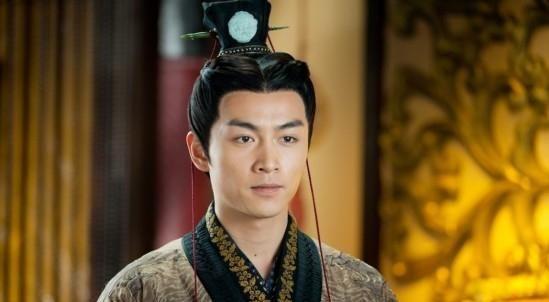 萧唤云结局:杨蓉都在哪些电视剧中出演过反派？