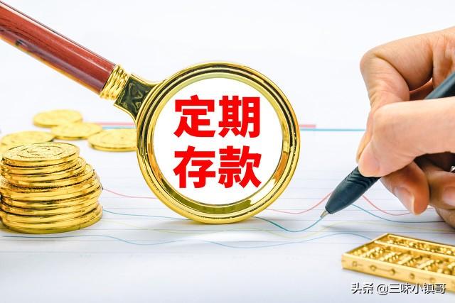 2021年女生微信头像:女生微信头像性格分析 判断女生好不好追