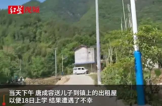 日本三毛别罴事件:最近国内有两起熊吃人的事件，外国有这样的事情吗？