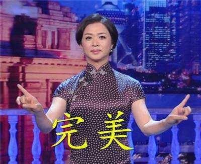 百变大咖秀停播原因:有哪些遗憾停播的内地综艺节目？