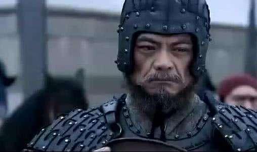 侦探犬夏多克第19话贴吧试看:三国演义里魏延以谋反罪被杀，你认为他有没有谋反？