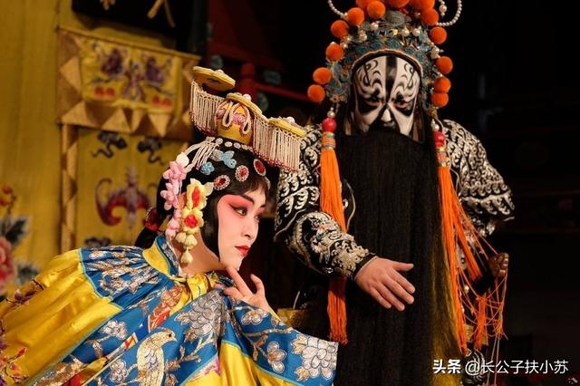 你识得的汉字里，最悲伤的字，你感觉是哪一个