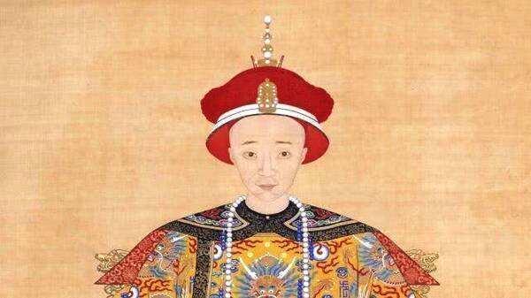 为奴十三年:上官婉儿，真的因为是武则天眼前红人而被