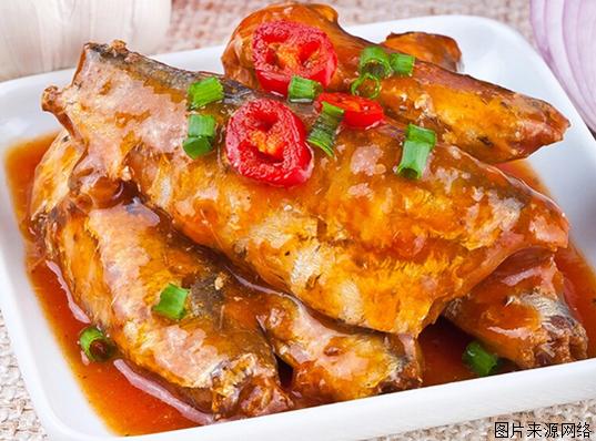 头条问答 - 孩子能长个的食谱有哪些?(3个回答)