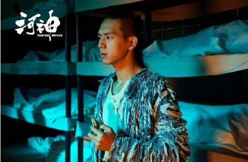杨紫的老公是谁:跟杨紫合作的男演员当中，你们觉得谁最帅呢？