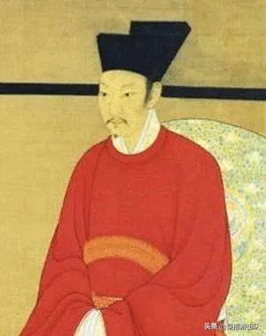 精忠岳飞剧情:你最喜欢看的电影、电视剧有哪些？