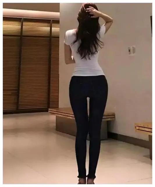 找女朋友有什么用？