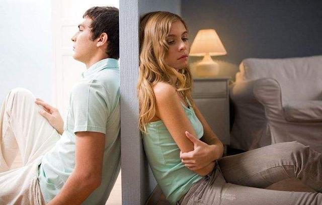 和好朋友的女朋友关系暧昧,我做错了吗?-育儿网