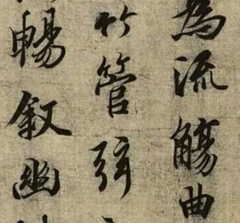 头条问答 表音文字 英语为例 和象形文字 汉语为例 哪个更有优势 为什么 21个回答