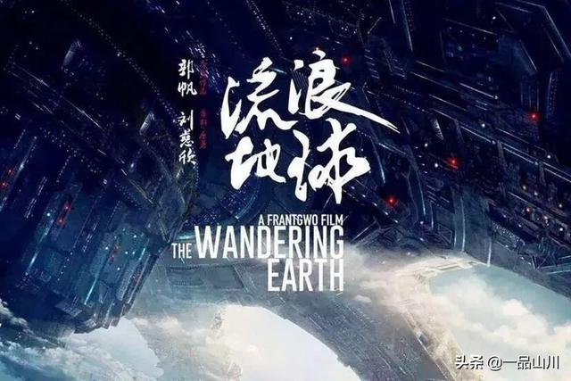 年轻的丈夫电影:来女士的丈夫有没有嫌疑呢！为啥没有人查他？他丈夫工作是啥？