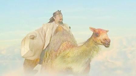 魔绳超y牝犬姊妹花1_10:缚妖索和捆仙绳哪个更强？