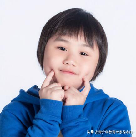 小小彬图片:谁是中国内地最有钱的童星？