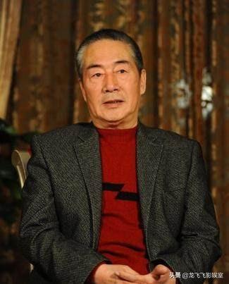 演员李颖:在国产剧中，你认为最漂亮的女演员是谁？