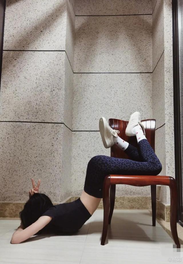 袁姗姗道歉:袁姗姗滚出娱乐圈怎么回事？