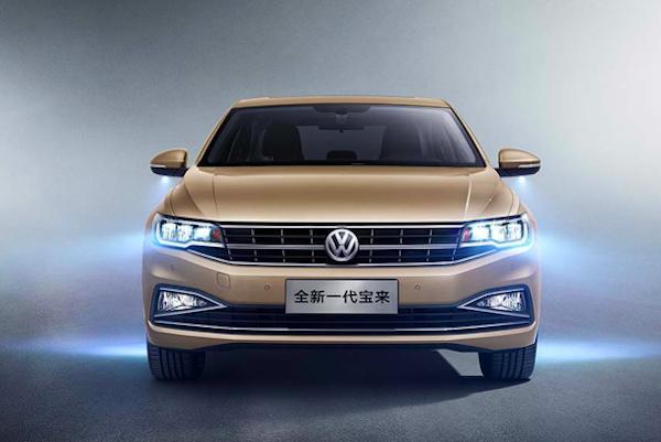 15万左右买什么SUV？不要日系