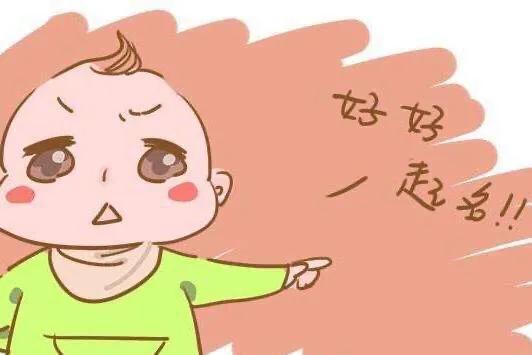 超好听的微信名简短:有哪些霸气简短的微信个性签名