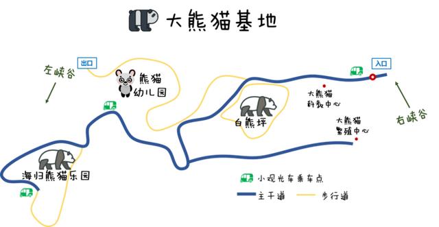 成都宠物医院排行榜这几家最受欢迎:在成都，除了熊猫基地还有哪些地方可以看见大熊猫？