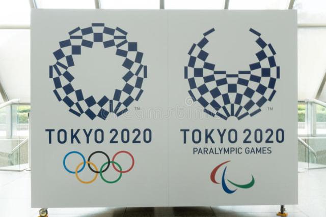 东京奥运会取消日本损失：东京奥运会取消日本损失10000亿