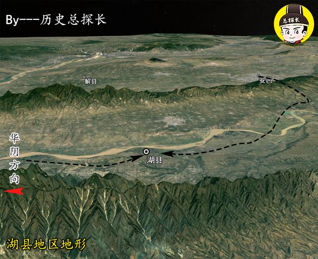 绿林军:拦不住！国安又赢了，10连胜！到底谁能狙击绿林军？