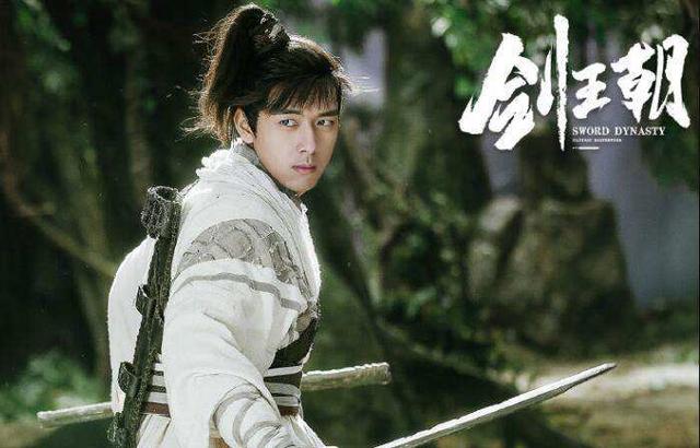 什么电视剧你看完之后就向别人疯狂的推荐？插图100