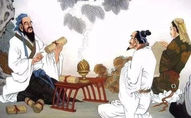 "范张鸡黍"讲的是什么历史故事？故事中人物生平是怎样的？