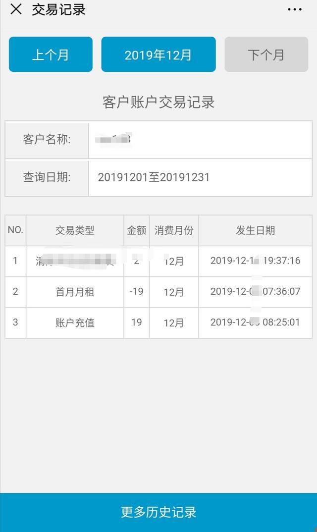 背负几十万的网贷，每个月拆东墙补西墙，怎么办(拆东墙补西墙不是个办法)