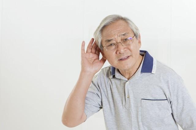 老年人在银行存款，是存定期一年的好，还是存定期三年以上的好？插图7