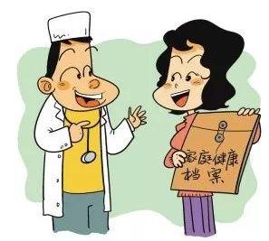 废弃的城堡:武汉汉街，是成功的案例还是失败的案例