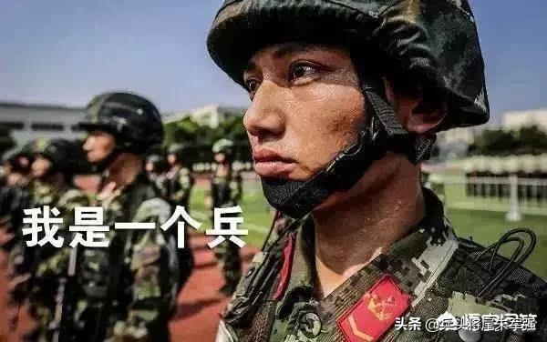 80后无本创业有还有哪些机会？