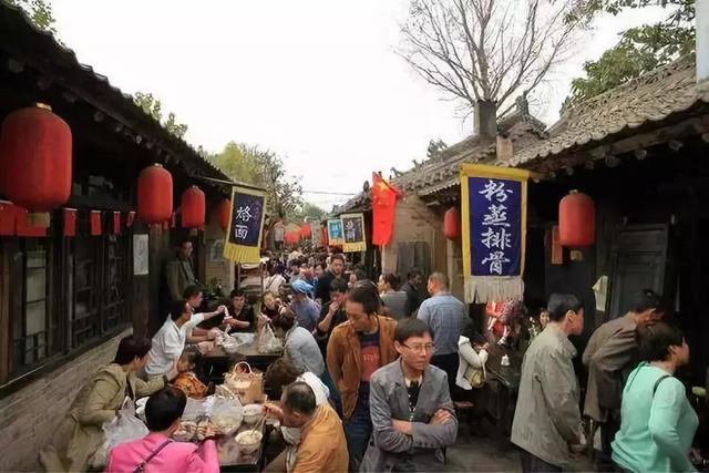 成功案例说明:当前乡村振兴比较成功的案例有哪些？