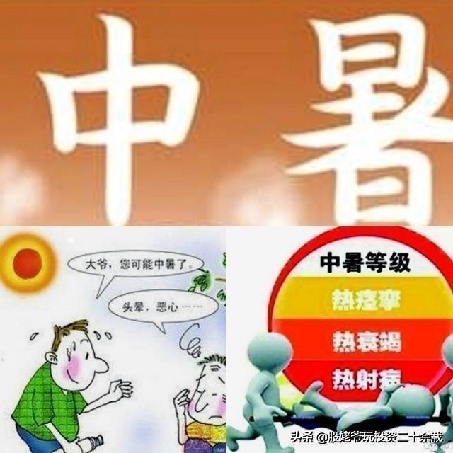 预防中暑吃什么药见效快:鸡中暑吃什么药见效快 鸭中暑的原因有哪些？鸭中暑吃什么药？