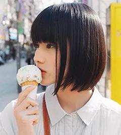 全职妈妈，你们是靠什么缓解焦虑的(全职妈妈如何缓解焦虑)