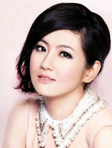 安心亚李宗瑞:罗志祥出道至今到底谈过多少女朋友