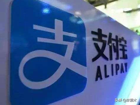 微信和支付宝APP你觉得哪个更重要为什么