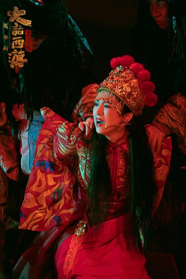 董璇八卦:高云翔董璇被起诉，他们为什么会落到如此地步？