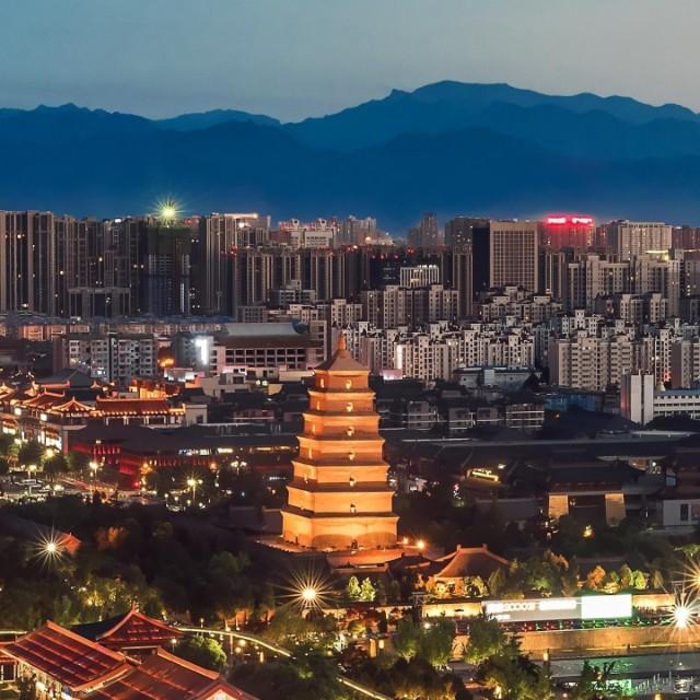 你是男生的话你愿意入赘吗？