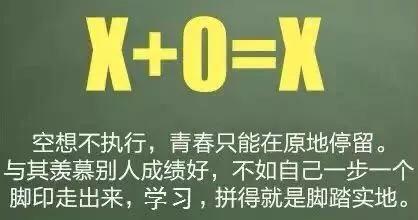 我是一名施工员,白天没时间看书考二建,夜里时间不够,该如何是好？