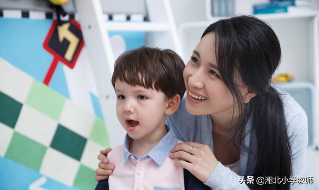 百里挑一陈思远:有些老师评不上高一级职称，原因是什么？