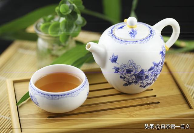 价位多少的茶叶算是好茶，怎样的茶才算是好茶，价格昂贵的就一定是好茶吗