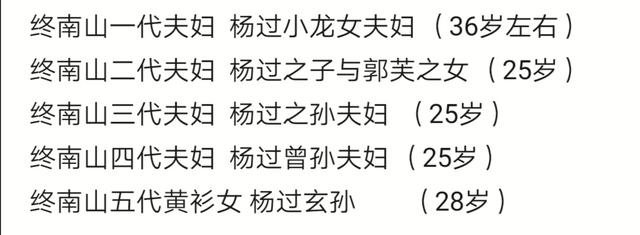 印小天老婆真实身份:印小天是不是娱乐圈最单纯的男生