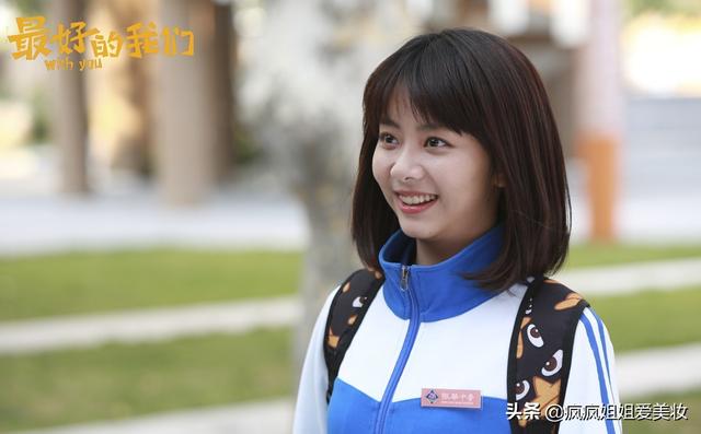 甄嬛传演员介绍:《甄嬛传》里的淳儿是谁演的？你觉得她演技怎么样？