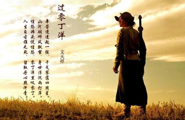 七言绝句怎么写？能不能以《泊秦淮》为例讲解示范一下？