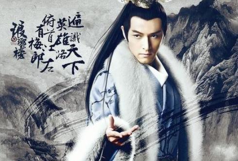 《庆余年》和《琅琊榜》哪一部才是权谋剧的第一名？