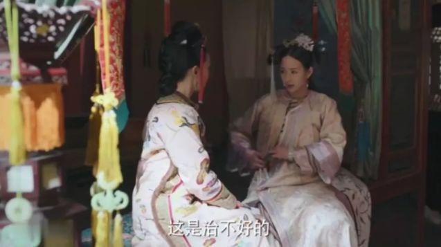 迪维霜可以去生长纹嘛:小男孩十四岁半，膝盖有生长纹还会不会长高？