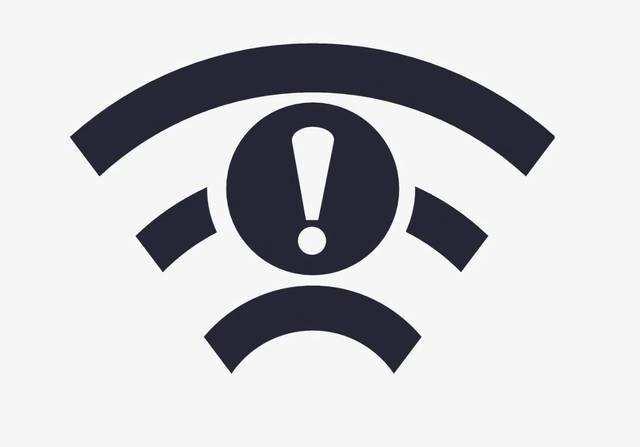 wifi信号差怎么解决,家里wifi信号弱怎么办