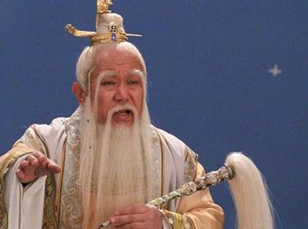 太白狗绿毛龟表情包:天刀太白狗表情包 太上老君跟太白金星是一个人吗？他是干什么的？
